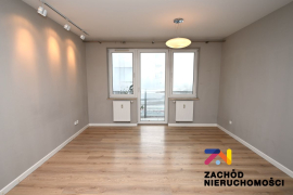 3-pok. Z Garażem Do Wynajęcia !!!!